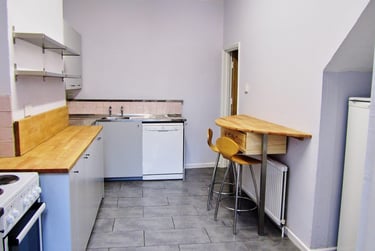 5 bed house, Queen Street, Upper Eastville, Bristol, BS56QA - Image 7
