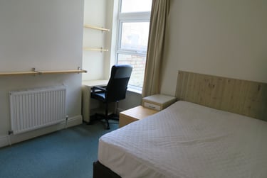 6 bed house, Longmead Avenue, Ashley Down, Bristol, BS78QB - Image 8