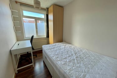 4 bed house, Filton Avenue, Horfield, Bristol, BS70AY - Image 6