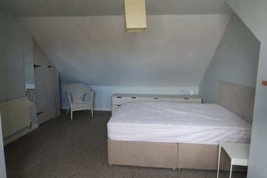 6 bed house, Longmead Avenue, Ashley Down, Bristol, BS78QB - Image 1