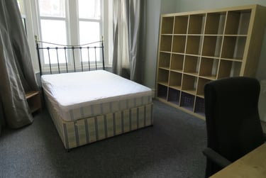 6 bed house, Churchways Avenue, Horfield, Bristol, BS78SN - Image 3