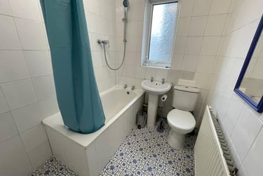 5 bed house, Filton Avenue, Horfield, Bristol, BS70AG - Image 9