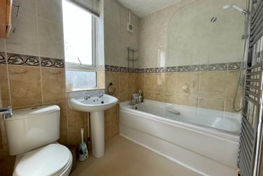 4 bed house, Filton Avenue, Horfield, Bristol, BS70AY - Image 9