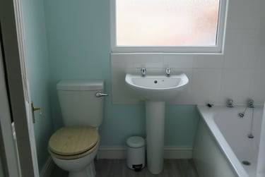 6 bed house, Longmead Avenue, Ashley Down, Bristol, BS78QB - Image 10