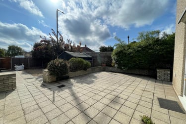 4 bed house, Filton Avenue, Horfield, Bristol, BS70AY - Image 7