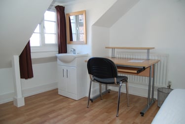 7 bed house, Iffley Road, City Centre, Oxford, OX41EA - Image 8