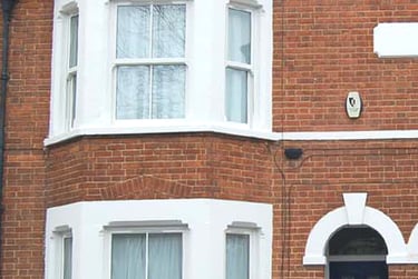 7 bed house, Iffley Road, City Centre, Oxford, OX41EA - Image 2