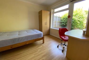 6 bed house, Bramshaw Road, St Stephens, Canterbury, CT27HR - Image 10