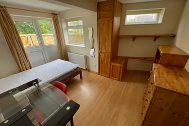 6 bed house, Bramshaw Road, St Stephens, Canterbury, CT27HR - Image 11