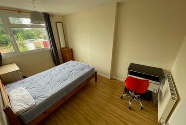 6 bed house, Bramshaw Road, St Stephens, Canterbury, CT27HR - Image 12