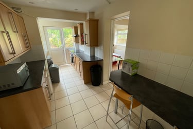 6 bed house, Bramshaw Road, St Stephens, Canterbury, CT27HR - Image 5