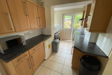 6 bed house, Bramshaw Road, St Stephens, Canterbury, CT27HR - Image 6