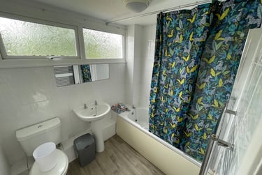 6 bed house, Bramshaw Road, St Stephens, Canterbury, CT27HR - Image 8