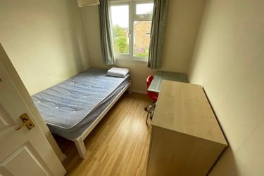 6 bed house, Bramshaw Road, St Stephens, Canterbury, CT27HR - Image 9