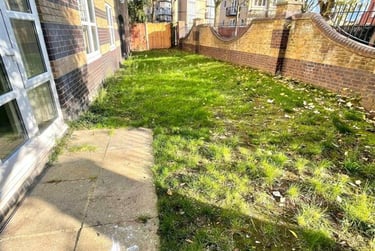 1 bed flat, Eleanor Close, Surrey Quays, London, SE166PS - Image 6