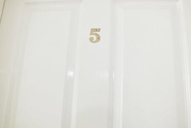 3 bed flat, Alfreton Road, Radford, Nottingham, NG73NW - Image 2