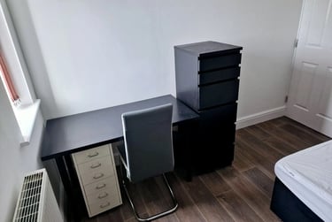 3 bed flat, Independent Street, Radford, Nottingham, NG73LN - Image 4