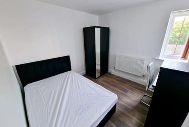 3 bed flat, Independent Street, Radford, Nottingham, NG73LN - Image 15