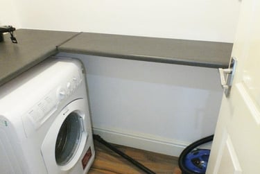 3 bed flat, Alfreton Road, Radford, Nottingham, NG73NW - Image 3