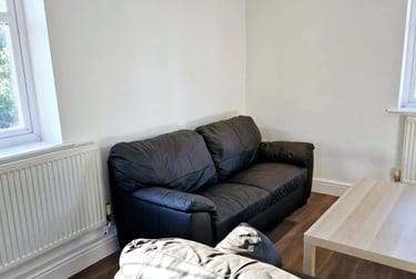 3 bed flat, Independent Street, Radford, Nottingham, NG73LN - Image 5