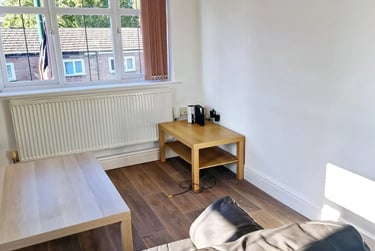 3 bed flat, Independent Street, Radford, Nottingham, NG73LN - Image 6