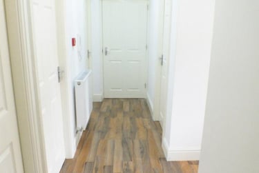 3 bed flat, Alfreton Road, Radford, Nottingham, NG73NW - Image 5