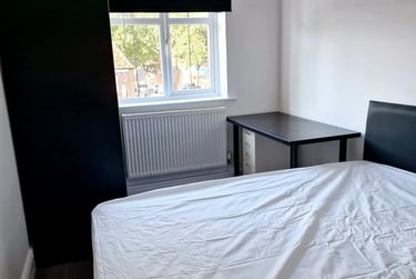 3 bed flat, Independent Street, Radford, Nottingham, NG73LN - Image 7