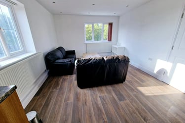 3 bed flat, Independent Street, Radford, Nottingham, NG73LN - Image 11