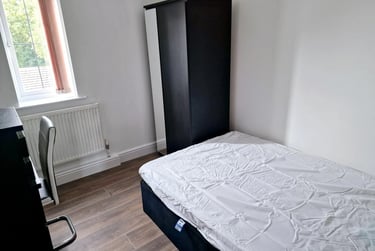 3 bed flat, Independent Street, Radford, Nottingham, NG73LN - Image 12