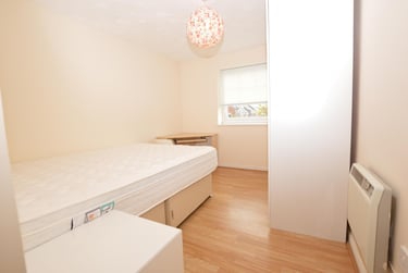 4 bed flat, Hesper Road, Hythe, Colchester, CO28JP - Image 10