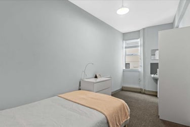 5 bed house, Armada Street, North Hill, Plymouth, PL48LS - Image 4