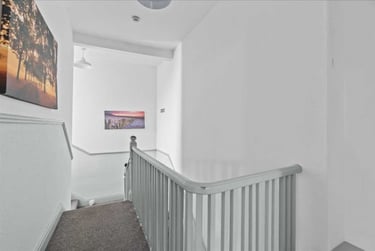 5 bed house, Armada Street, North Hill, Plymouth, PL48LS - Image 11