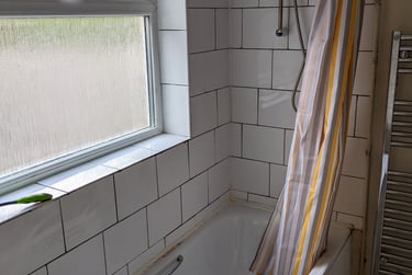 4 bed house, City road, Dunkirk, Nottingham, NG72JL - Image 14