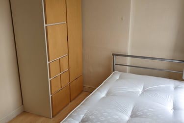 4 bed house, City road, Dunkirk, Nottingham, NG72JL - Image 10