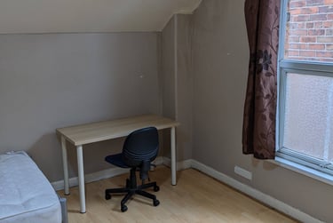 4 bed house, City road, Dunkirk, Nottingham, NG72JL - Image 12