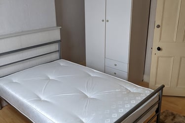 4 bed house, City road, Dunkirk, Nottingham, NG72JL - Image 8