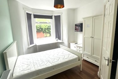 4 bed house, Grange Street, Langworthy, Salford, M65PR - Image 5