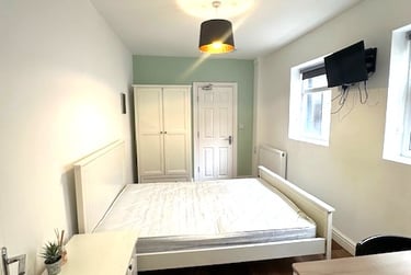 4 bed house, Grange Street, Langworthy, Salford, M65PR - Image 6