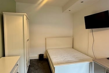 4 bed house, Grange Street, Langworthy, Salford, M65PR - Image 7