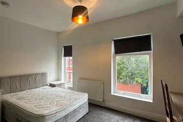 4 bed house, Grange Street, Langworthy, Salford, M65PR - Image 8