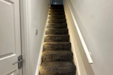 4 bed house, Grange Street, Langworthy, Salford, M65PR - Image 2