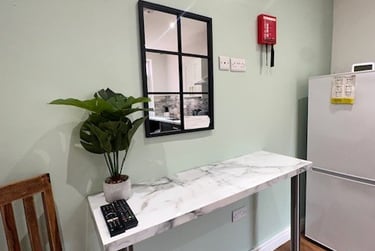 4 bed house, Grange Street, Langworthy, Salford, M65PR - Image 9