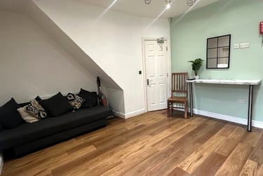 4 bed house, Grange Street, Langworthy, Salford, M65PR - Image 4