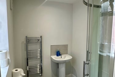 4 bed house, Grange Street, Langworthy, Salford, M65PR - Image 10