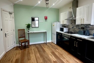 4 bed house, Grange Street, Langworthy, Salford, M65PR - Image 3