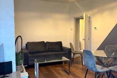 4 bed house, Milnthorpe Street, Charlestown, Salford, M66DT - Image 3