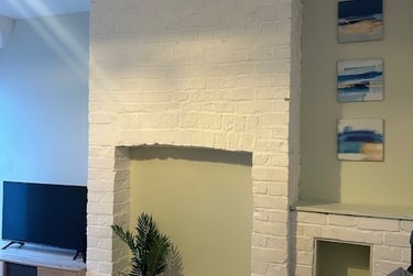 4 bed house, Milnthorpe Street, Charlestown, Salford, M66DT - Image 2