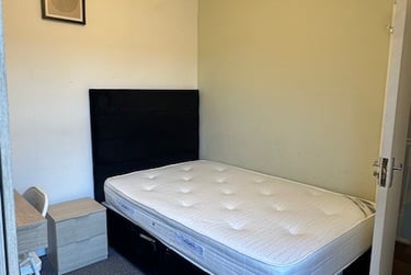 4 bed house, Milnthorpe Street, Charlestown, Salford, M66DT - Image 7