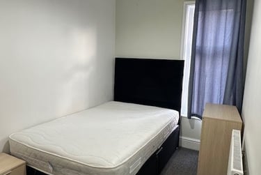 4 bed house, Milnthorpe Street, Charlestown, Salford, M66DT - Image 8