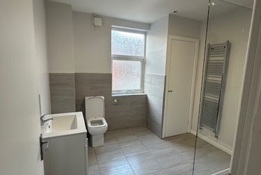 4 bed house, Milnthorpe Street, Charlestown, Salford, M66DT - Image 5